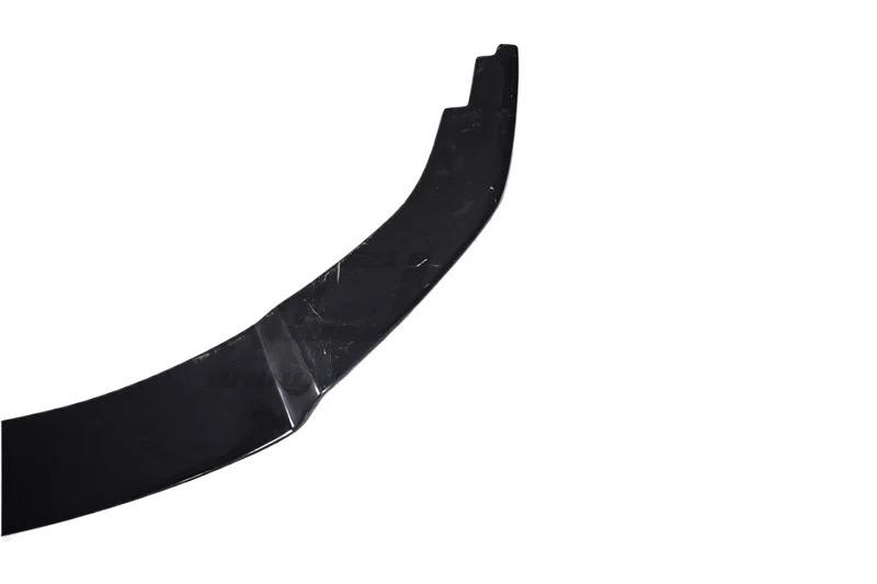 Trade Assurance Fiber Glass Front Lip 2014-2016 Pana*mera 970.2 GTS Tur*bo ARS Style Front Bumper Lip